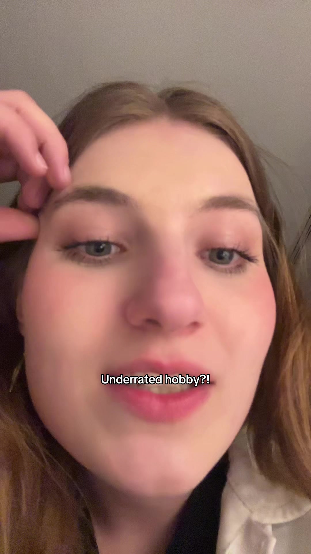 @Anna