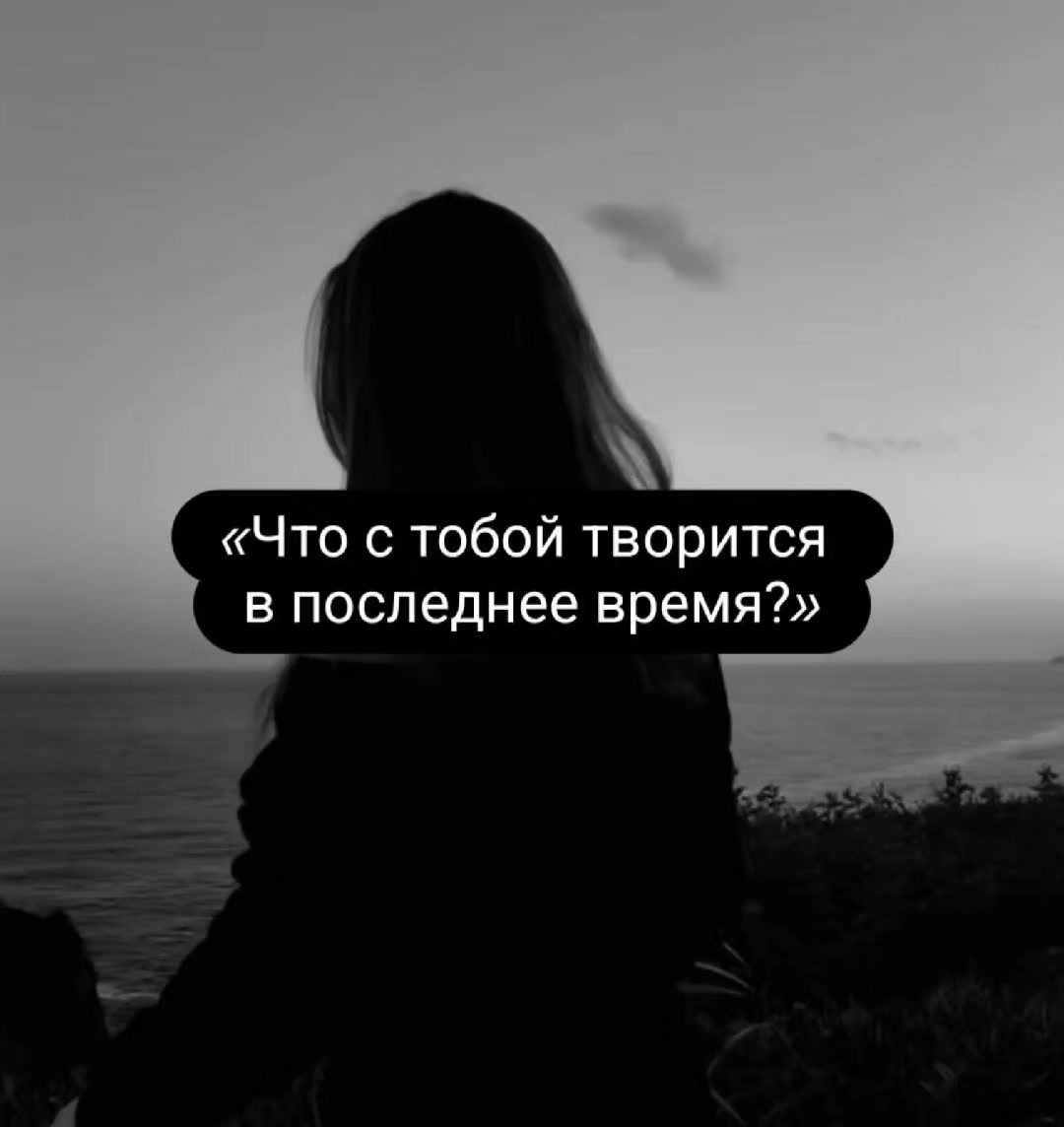 @В_и_к_у_с_я