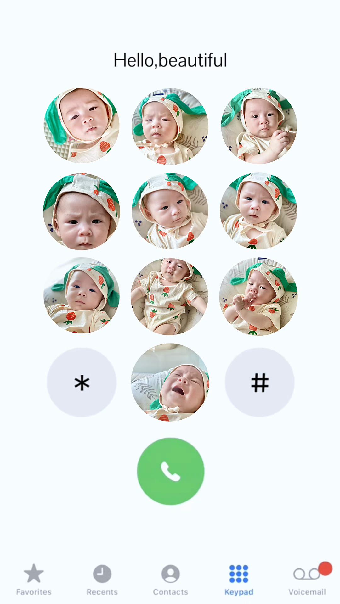 @Milkshiแม่น้องMinje🍄