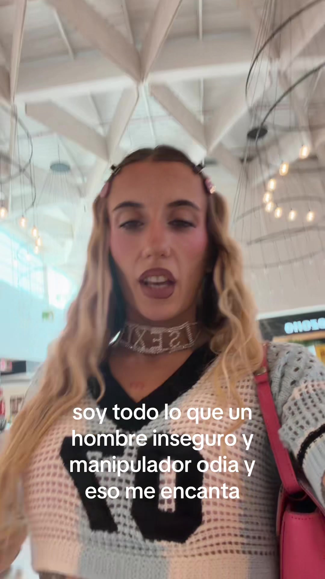 @Bbyraxet
