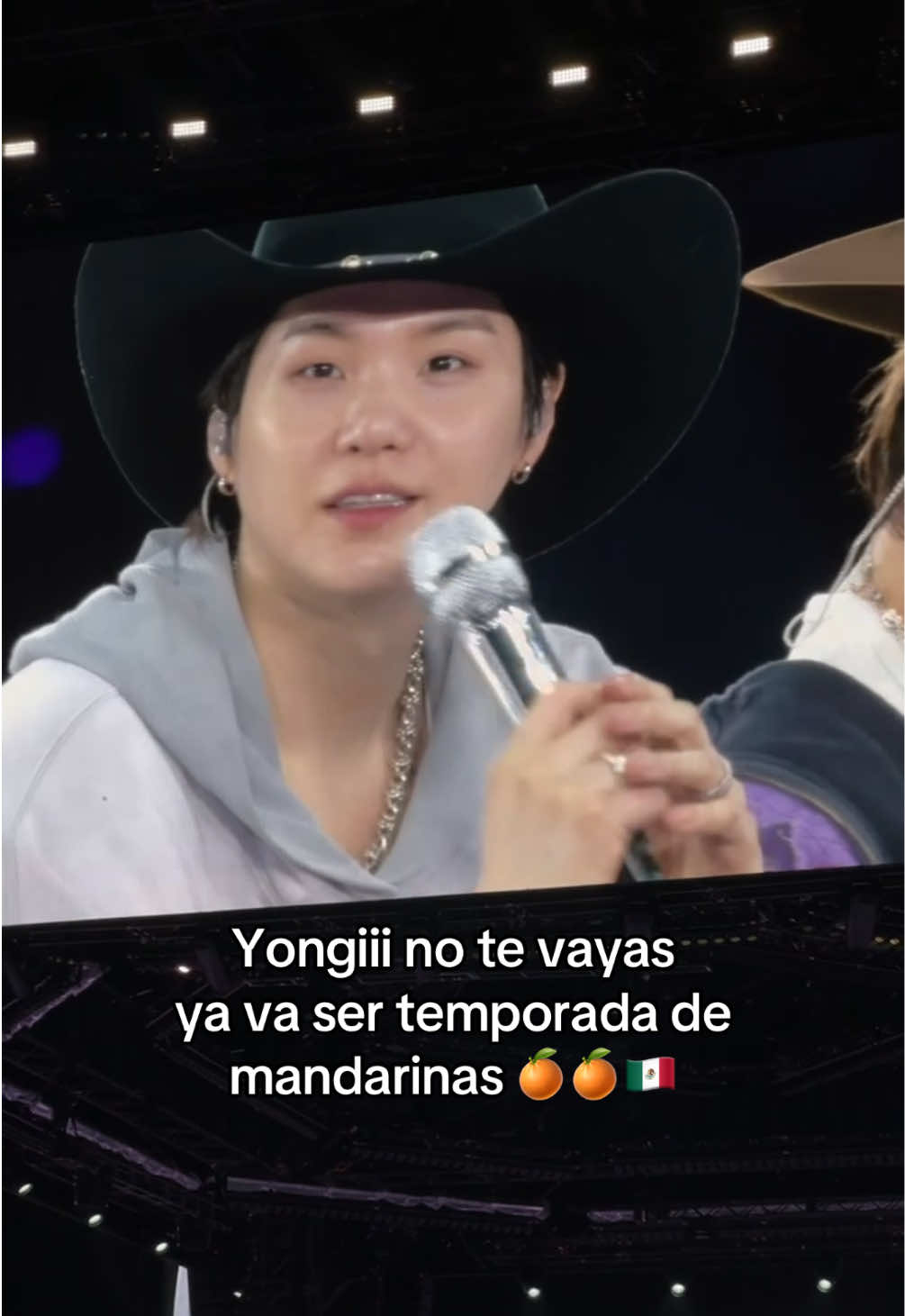 @BorahaeOt7🦋