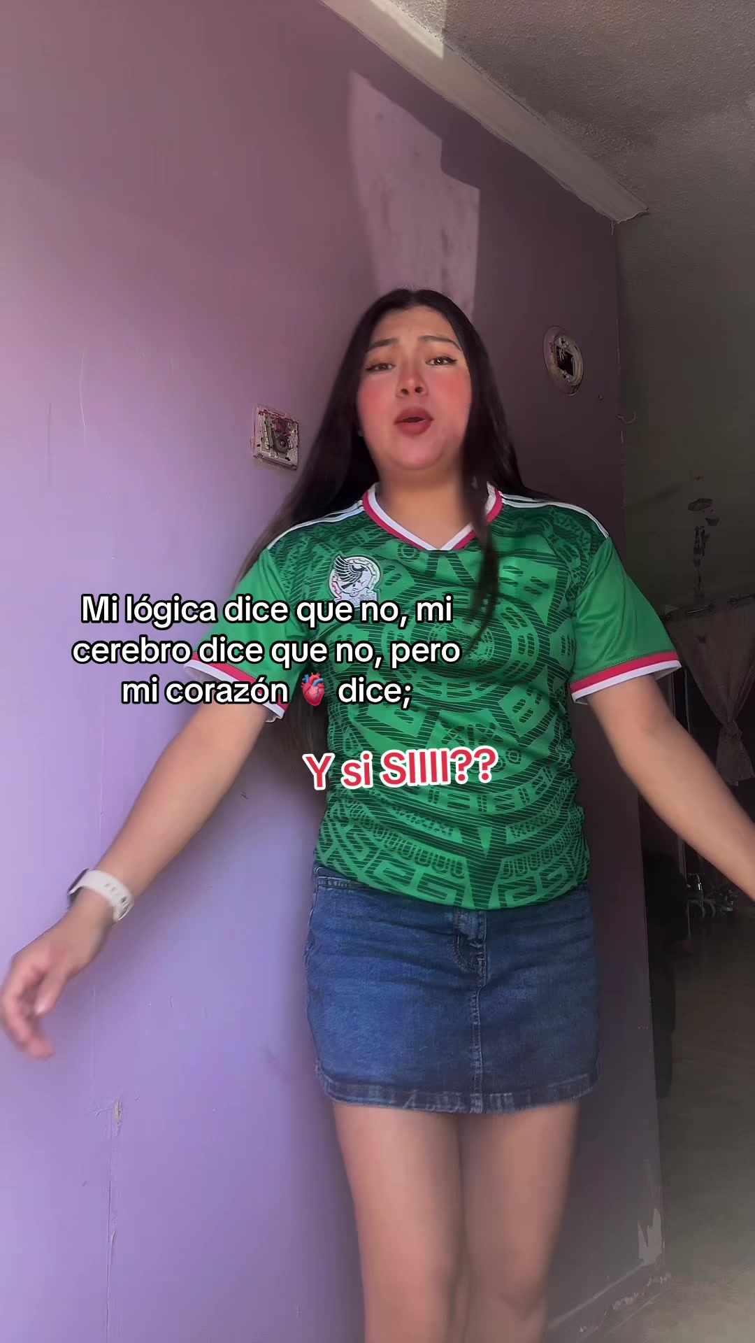 @Ari🧚🏻🩷