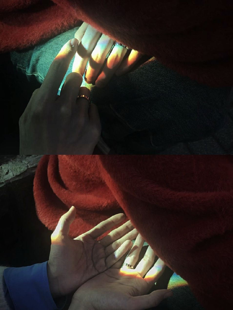 @ciaapukaa🧡🍁
