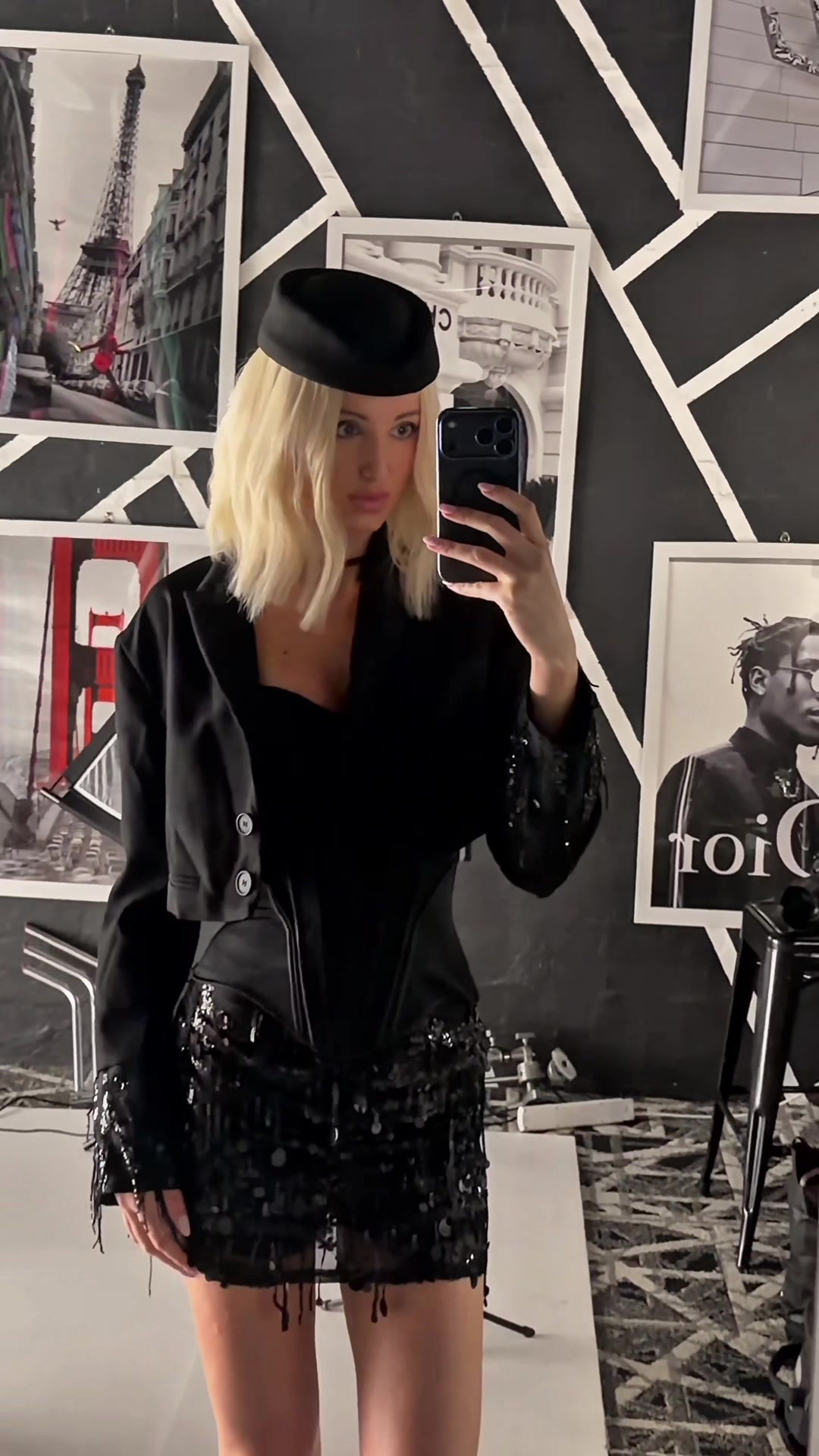@Viktoria Yanitska