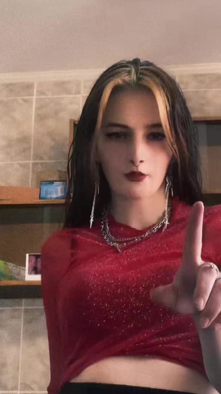 @Lilit