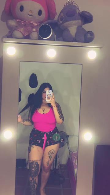 @👸🏻…🦋