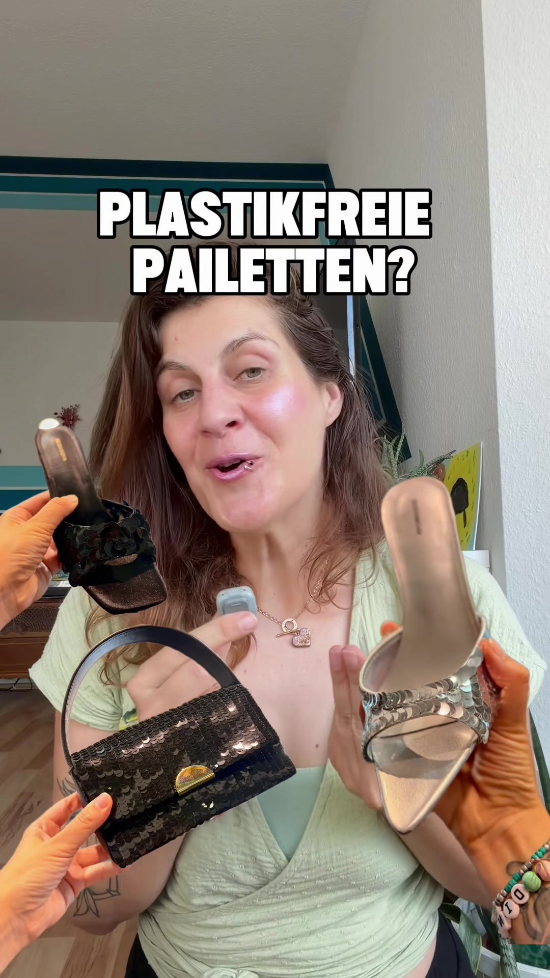 @Anke