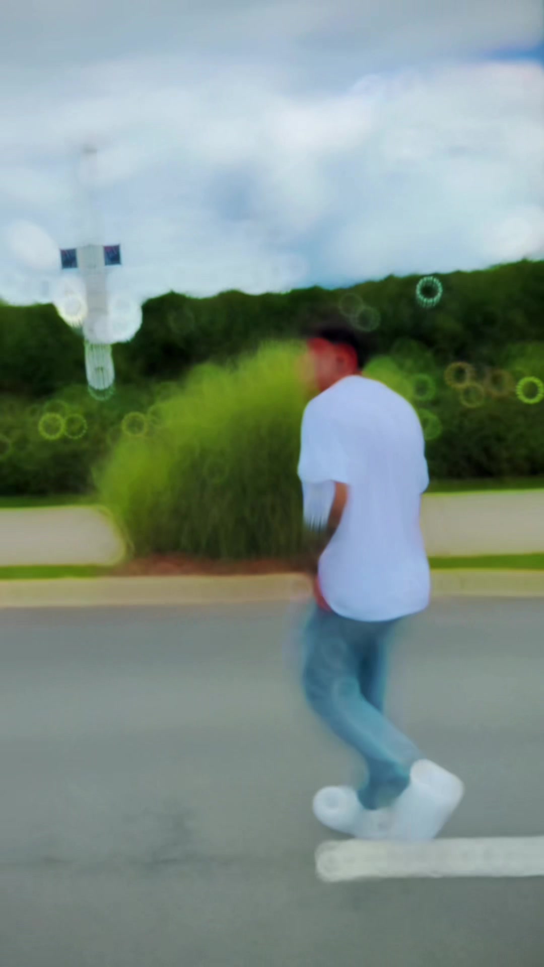 @𝙴𝚕𝚌𝚊𝚙𝚘 🍁