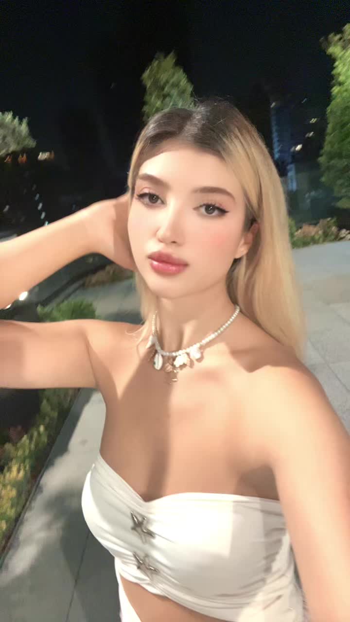 @Negin Farsi