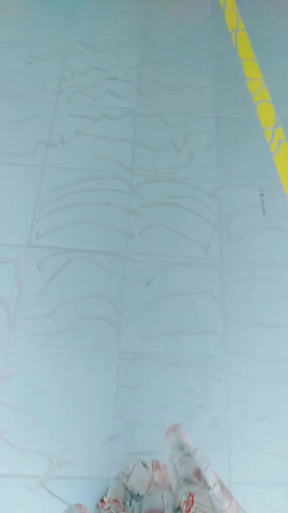 @𝘐𝘵𝘻_𝘮𝘦_____𝘴𝘩𝘪𝘧𝘢
