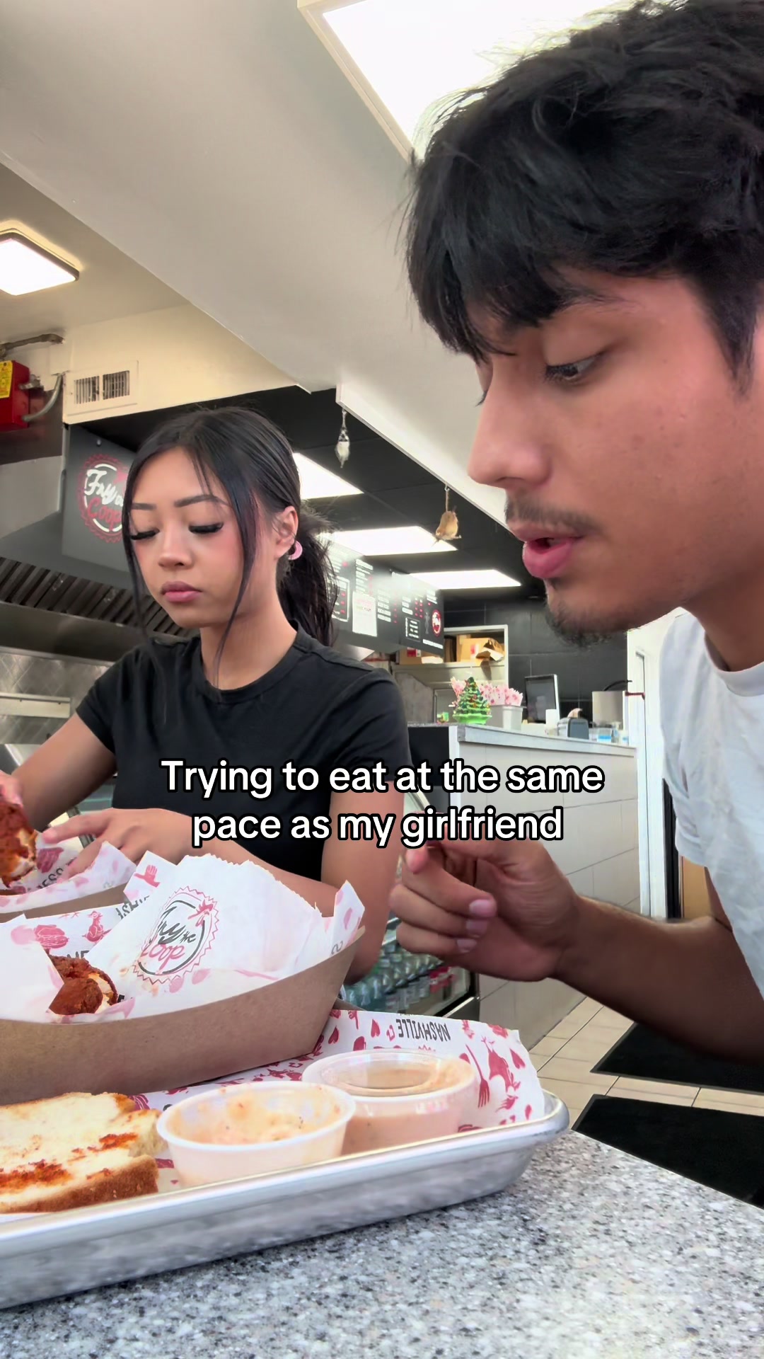 @Rafa