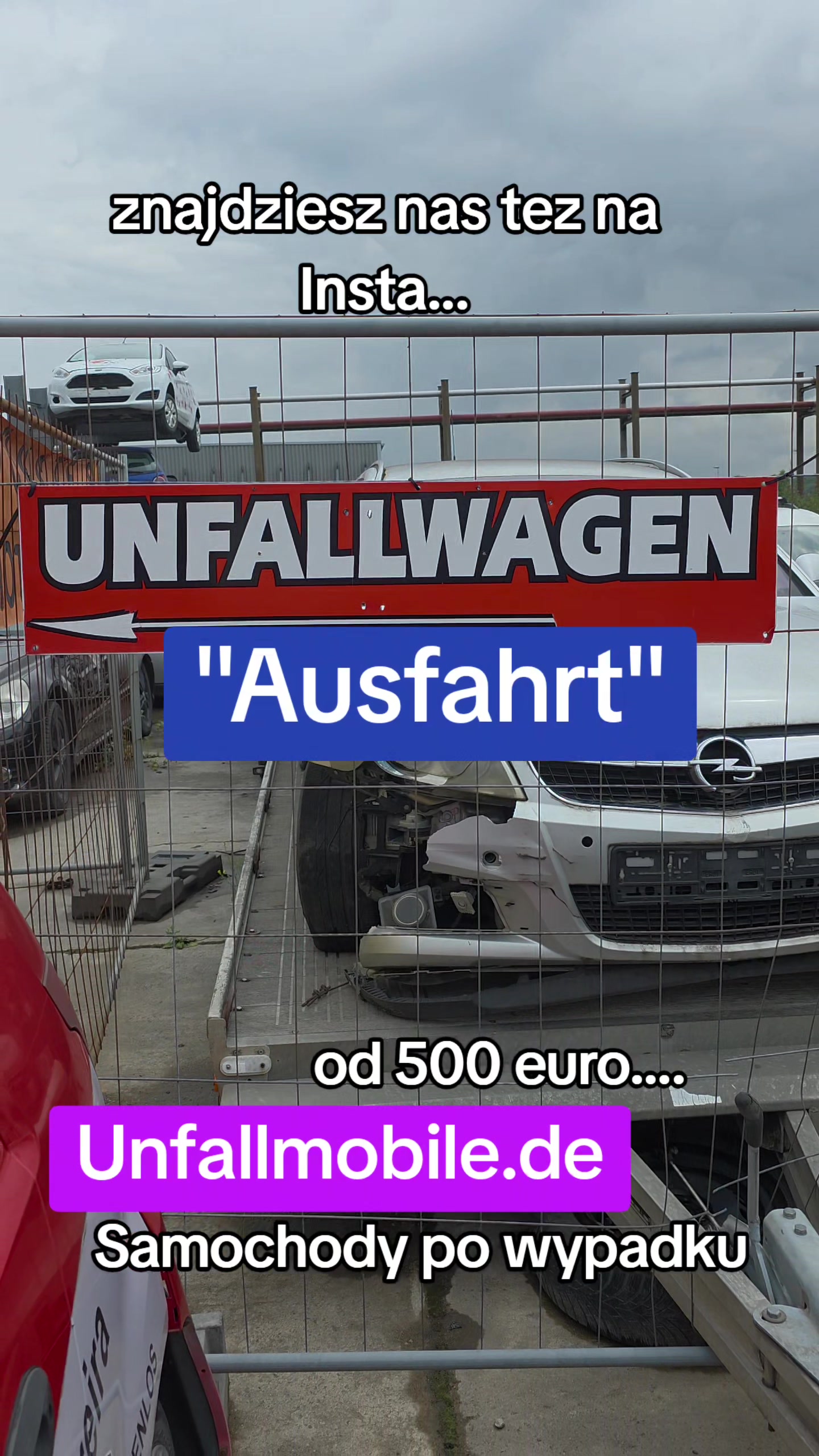 @unfallmobile