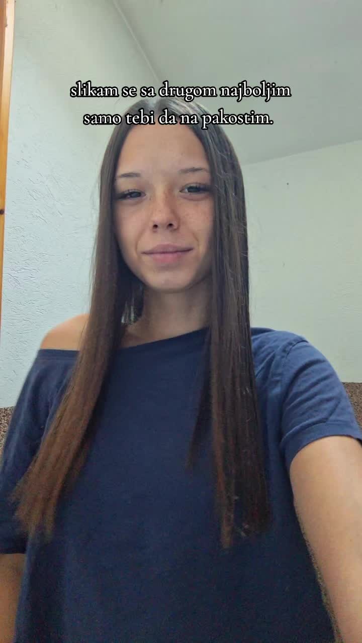 @🎰