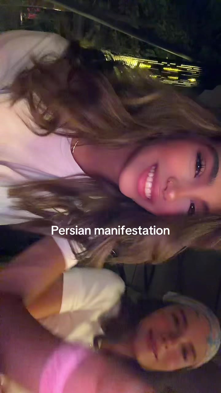 @Min