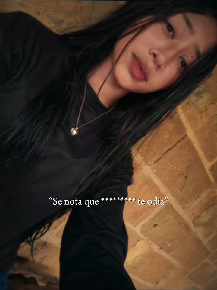 @mari