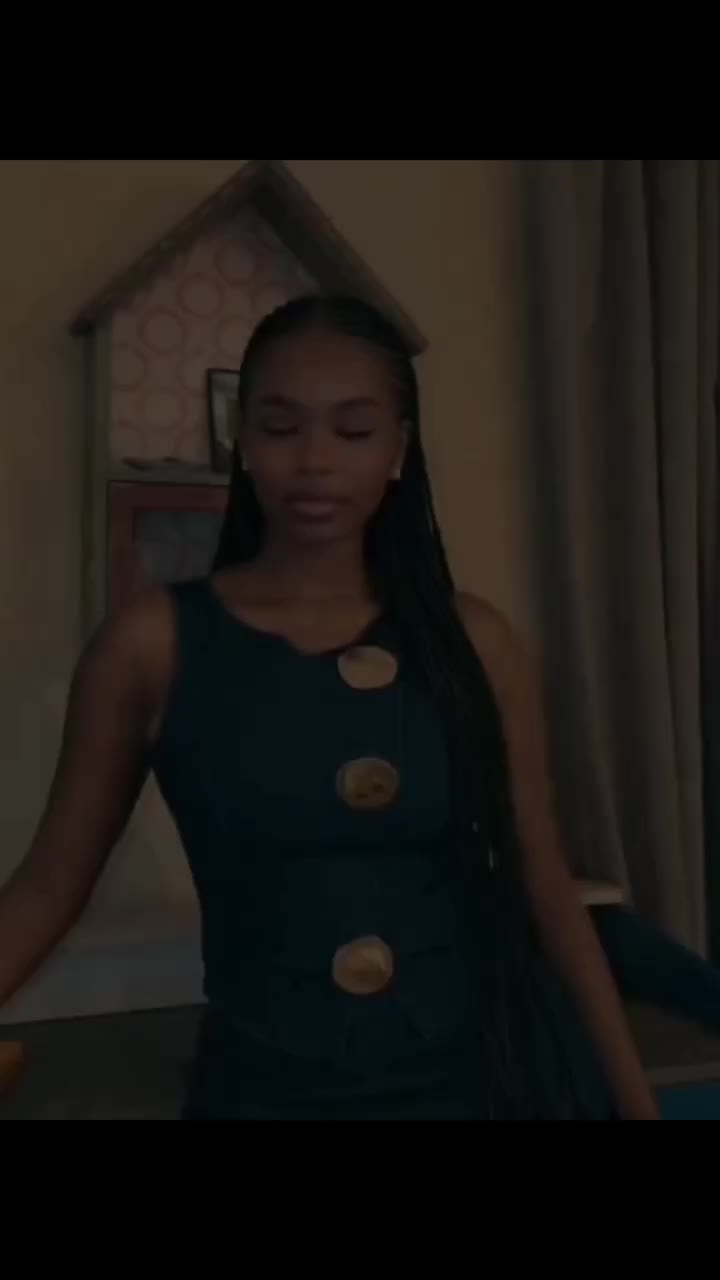 @Mali_smok❤️🔥🦋