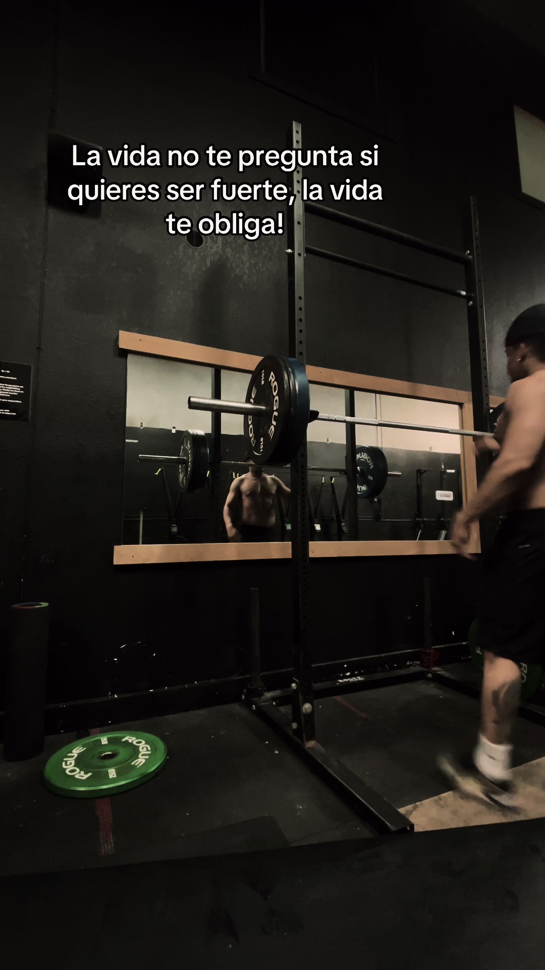 @JoseGB