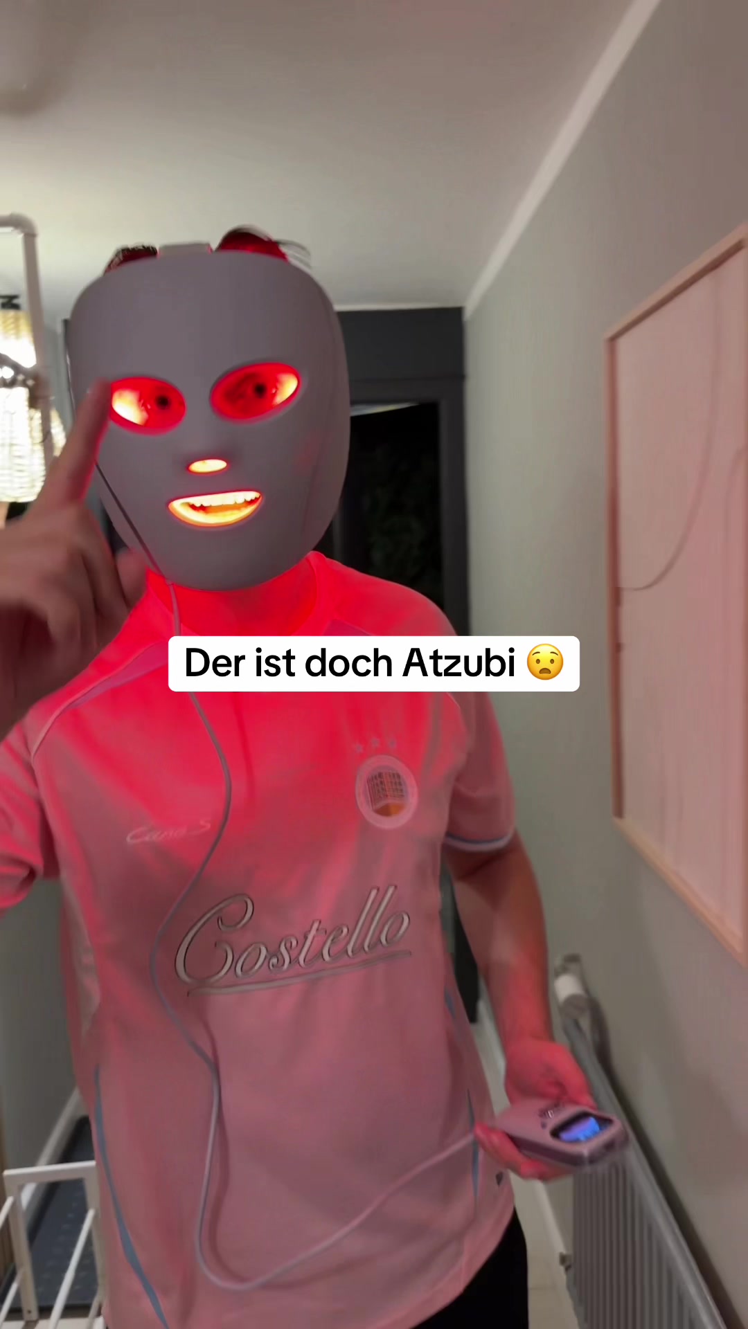 @𝟳𝗠𝗔𝗬𝗢𝗨