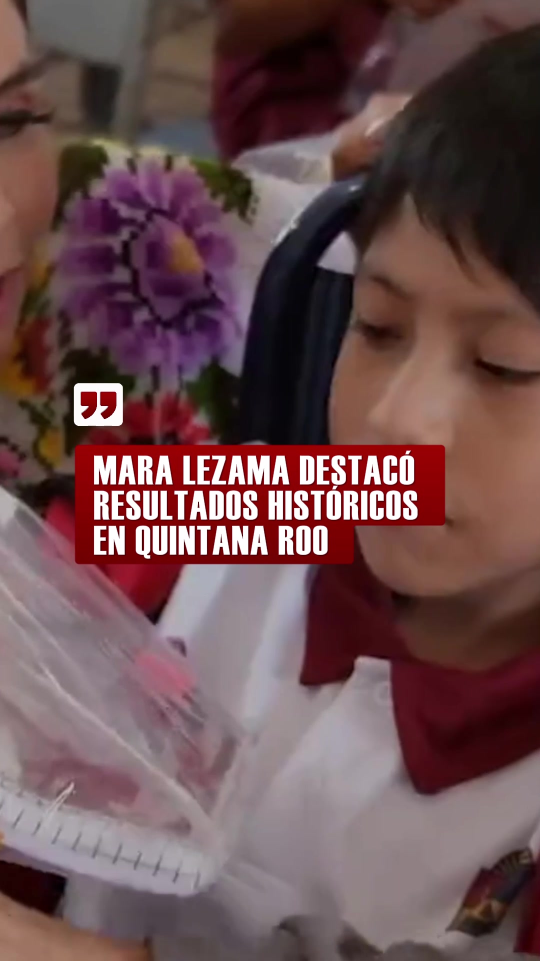 @lvn_noticias