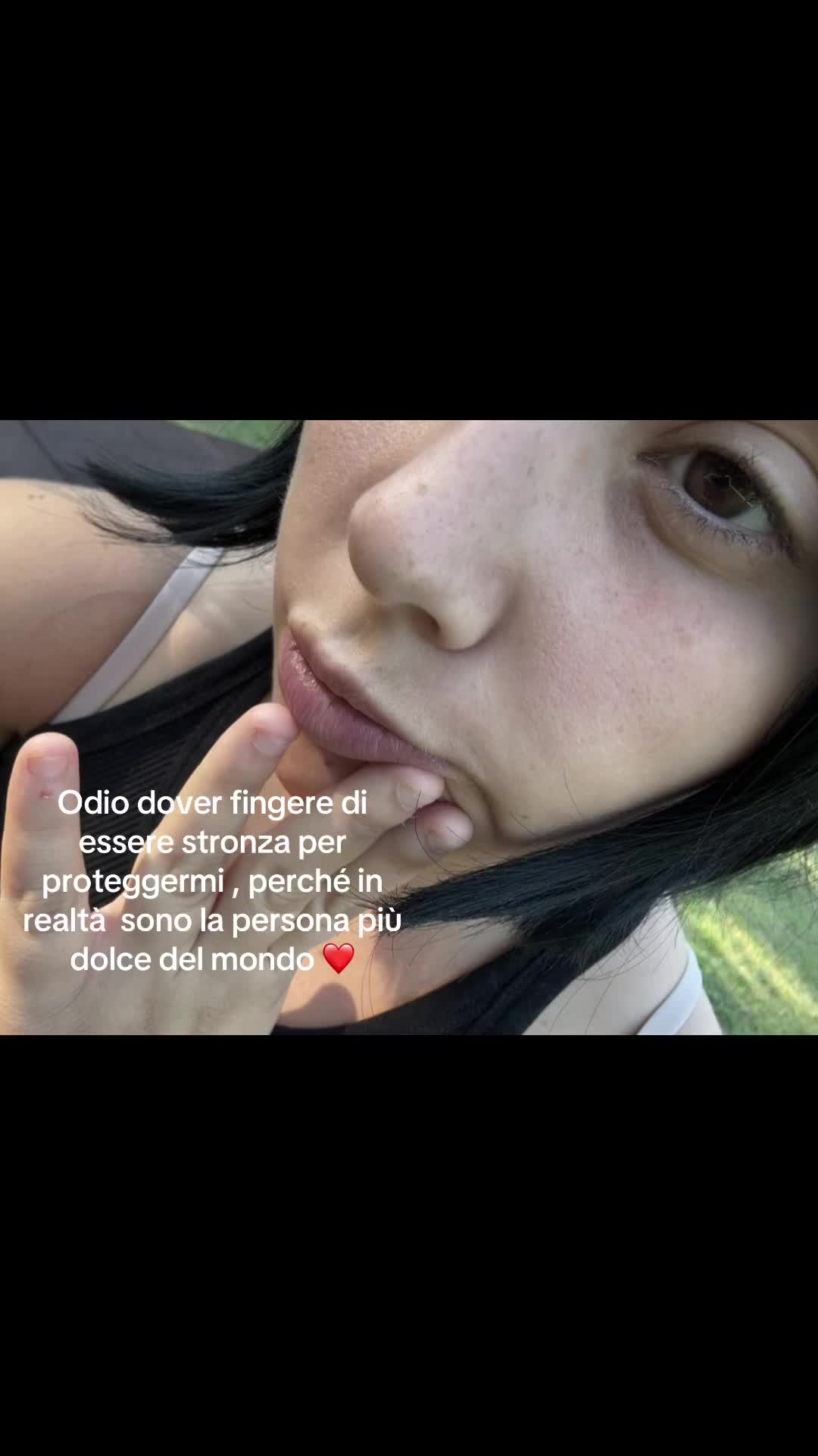 @Giuly❤️