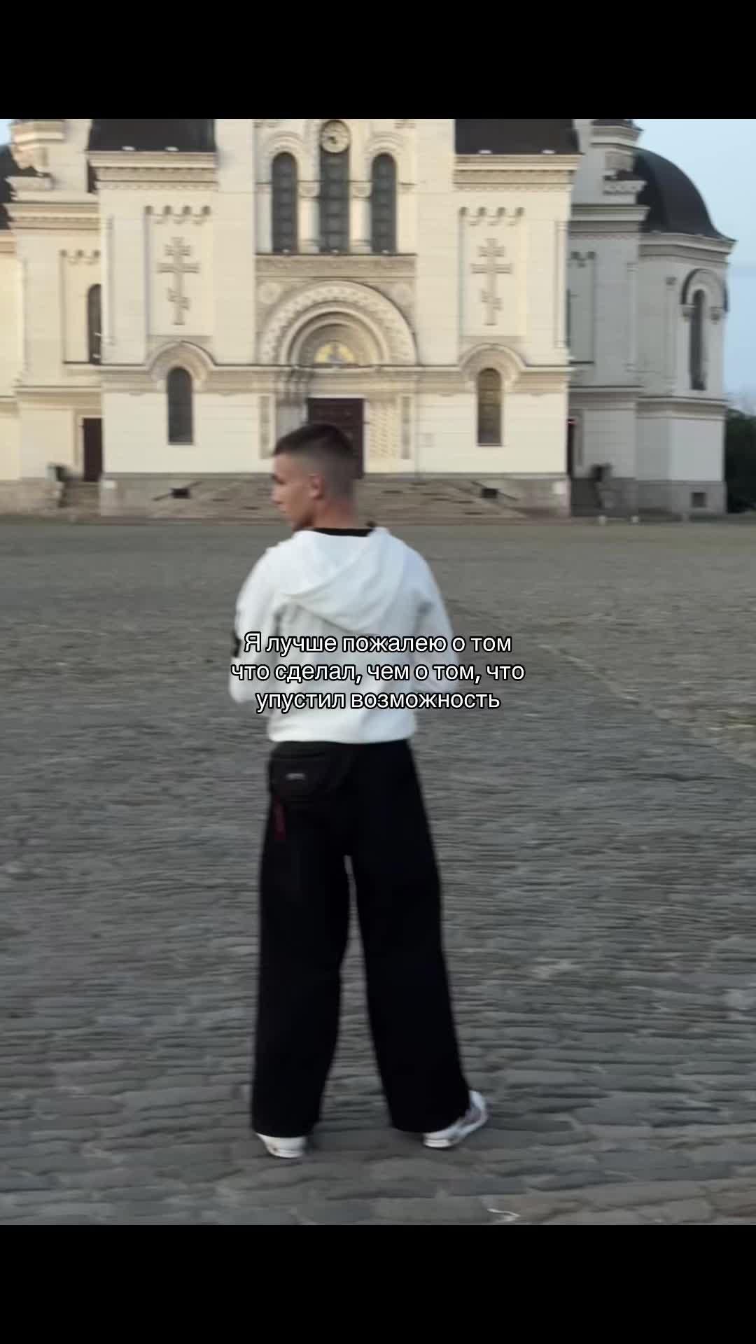 @тгк: ristvshoke