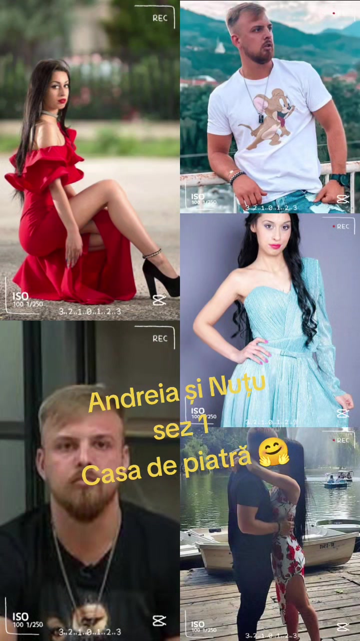 @Kasia