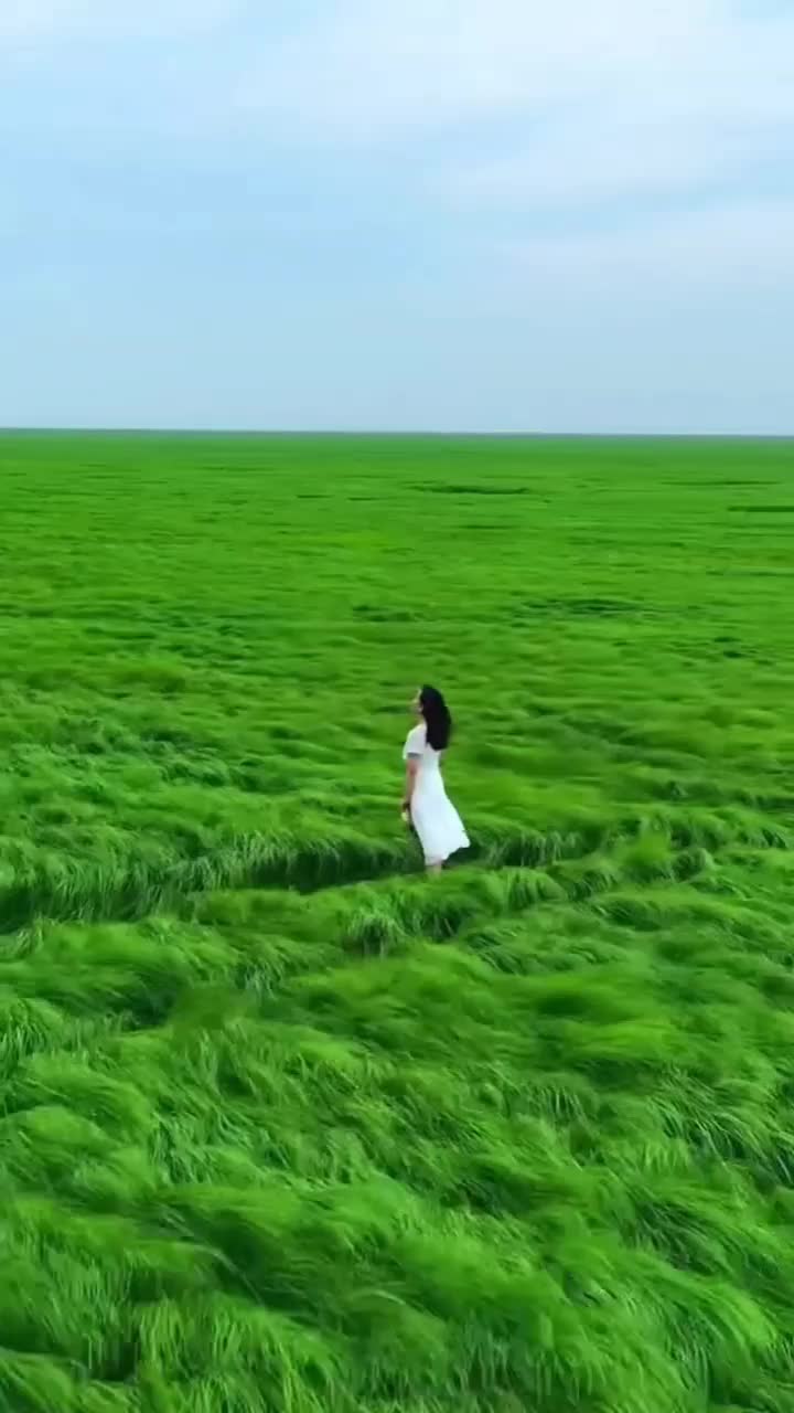 @شمس السودان 🇸🇩 👑