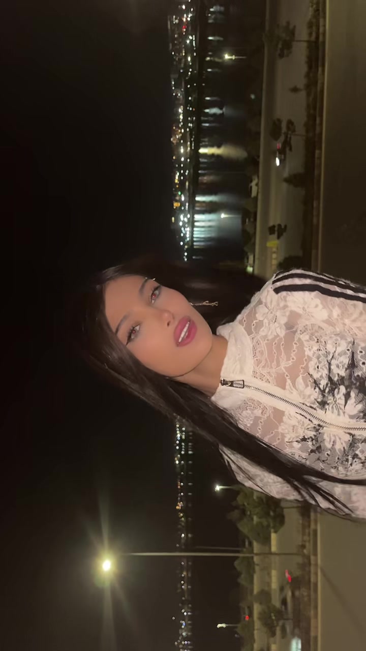 @VIDA