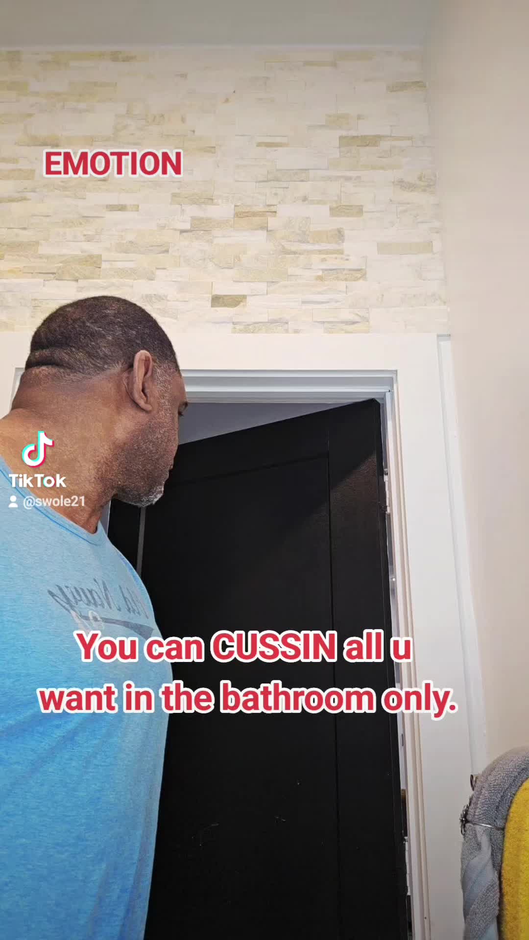 @Swole21
