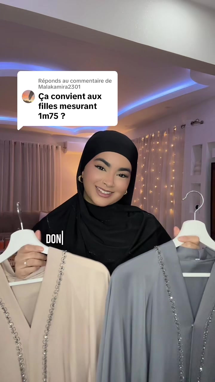 @Esmeraldaa.fr