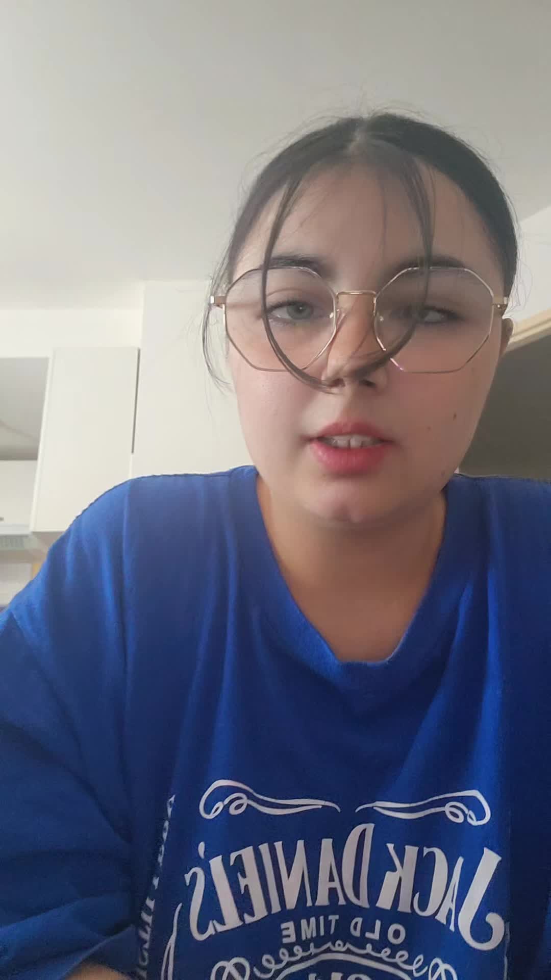 @Marina Figueiredo