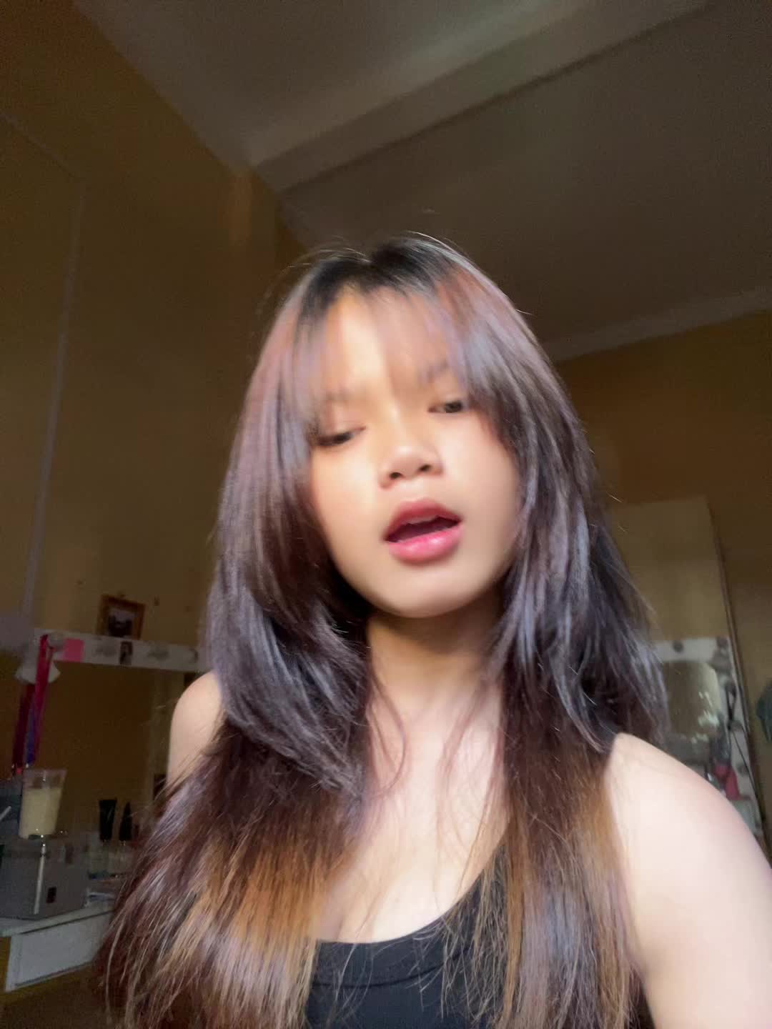 @Fiee.17