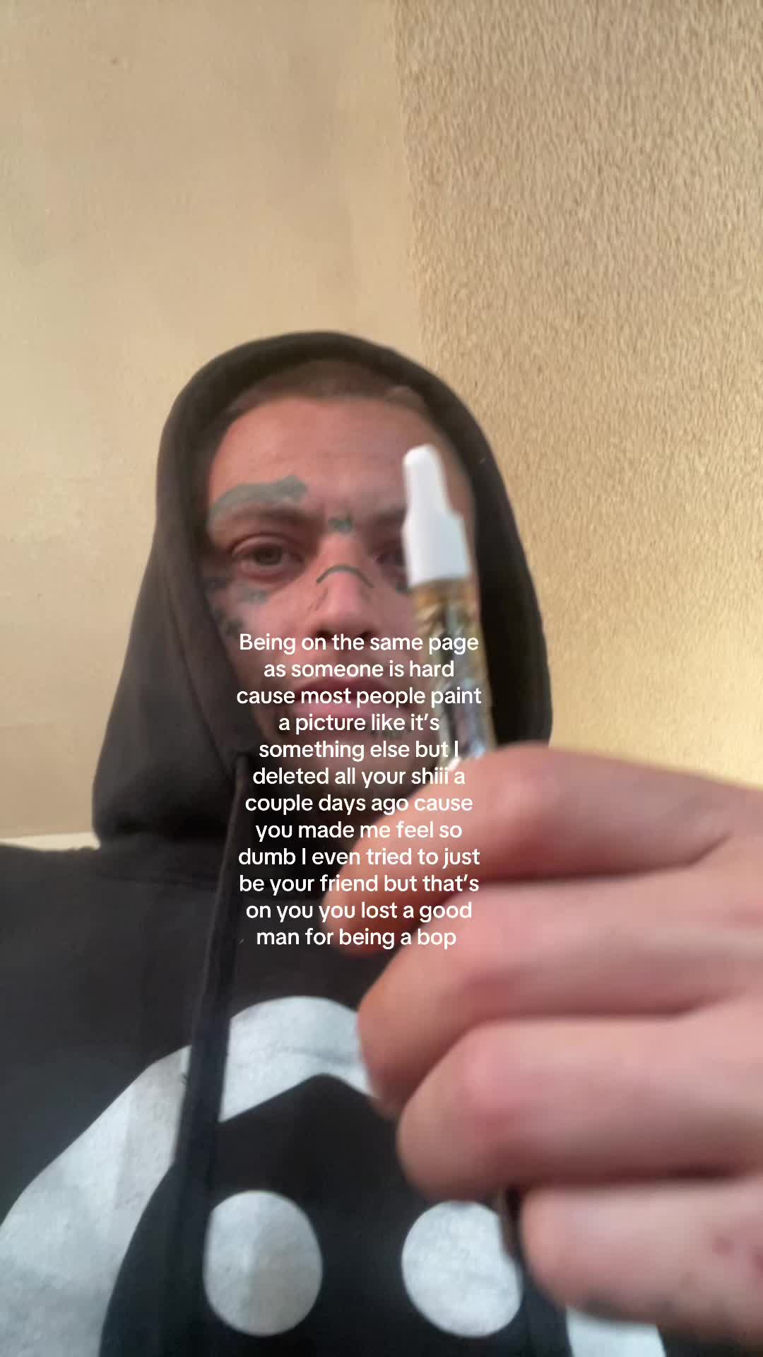 @lilwhozzie