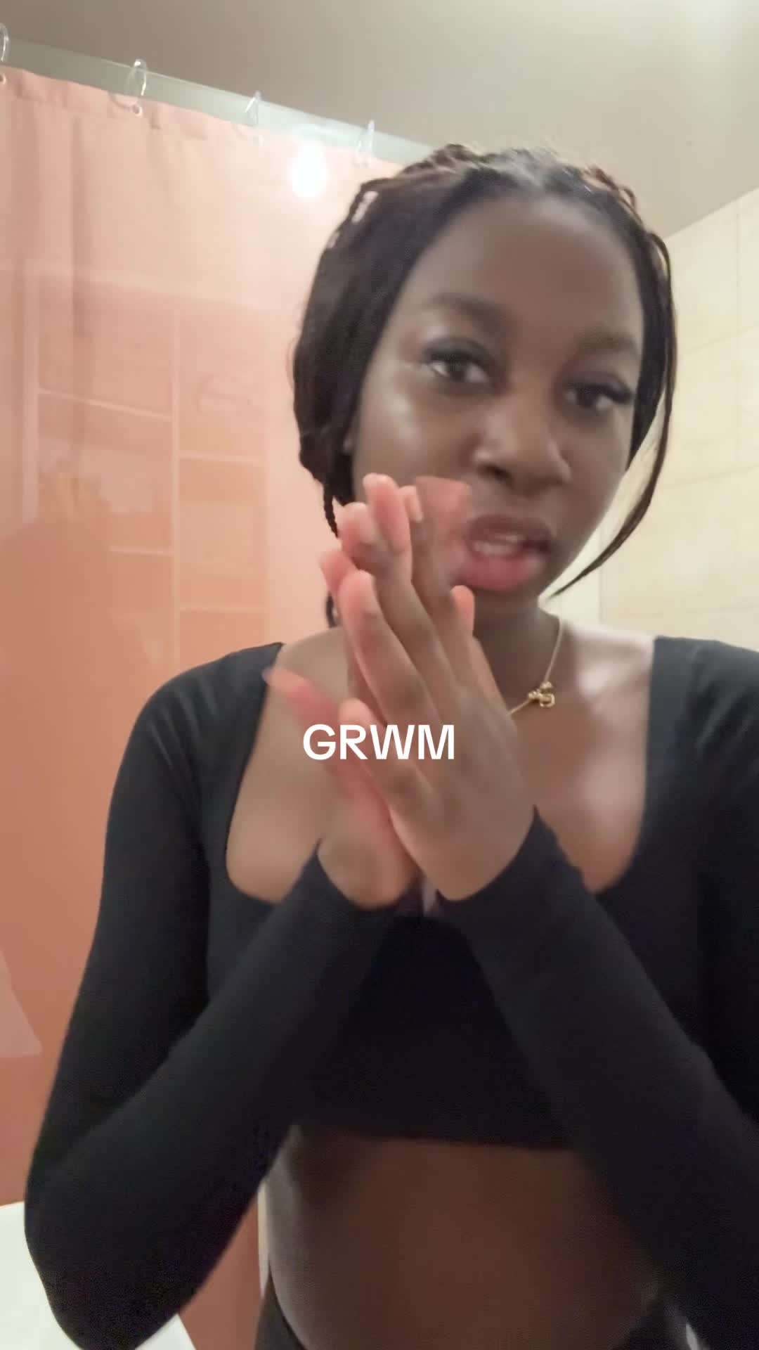 @Mary