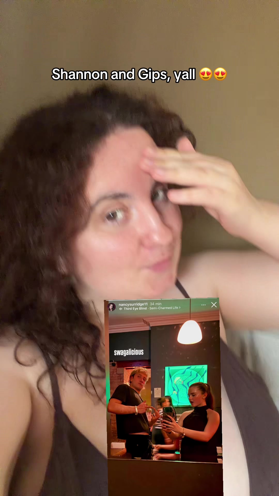 @✨Erisa✨booktrovert📖