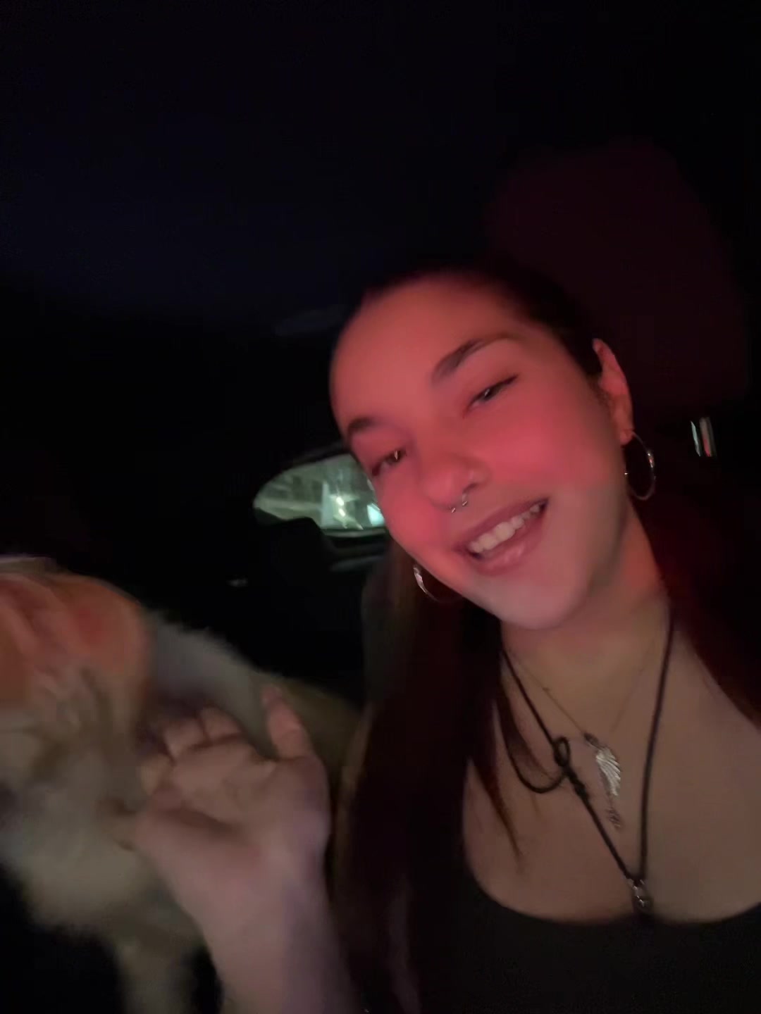 @𝒱𝒶𝒾𝒶𝓃𝒶