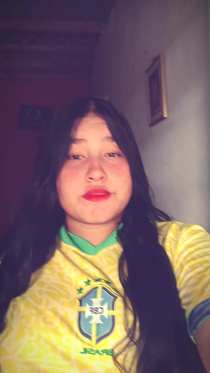 @Paola Medina🥺