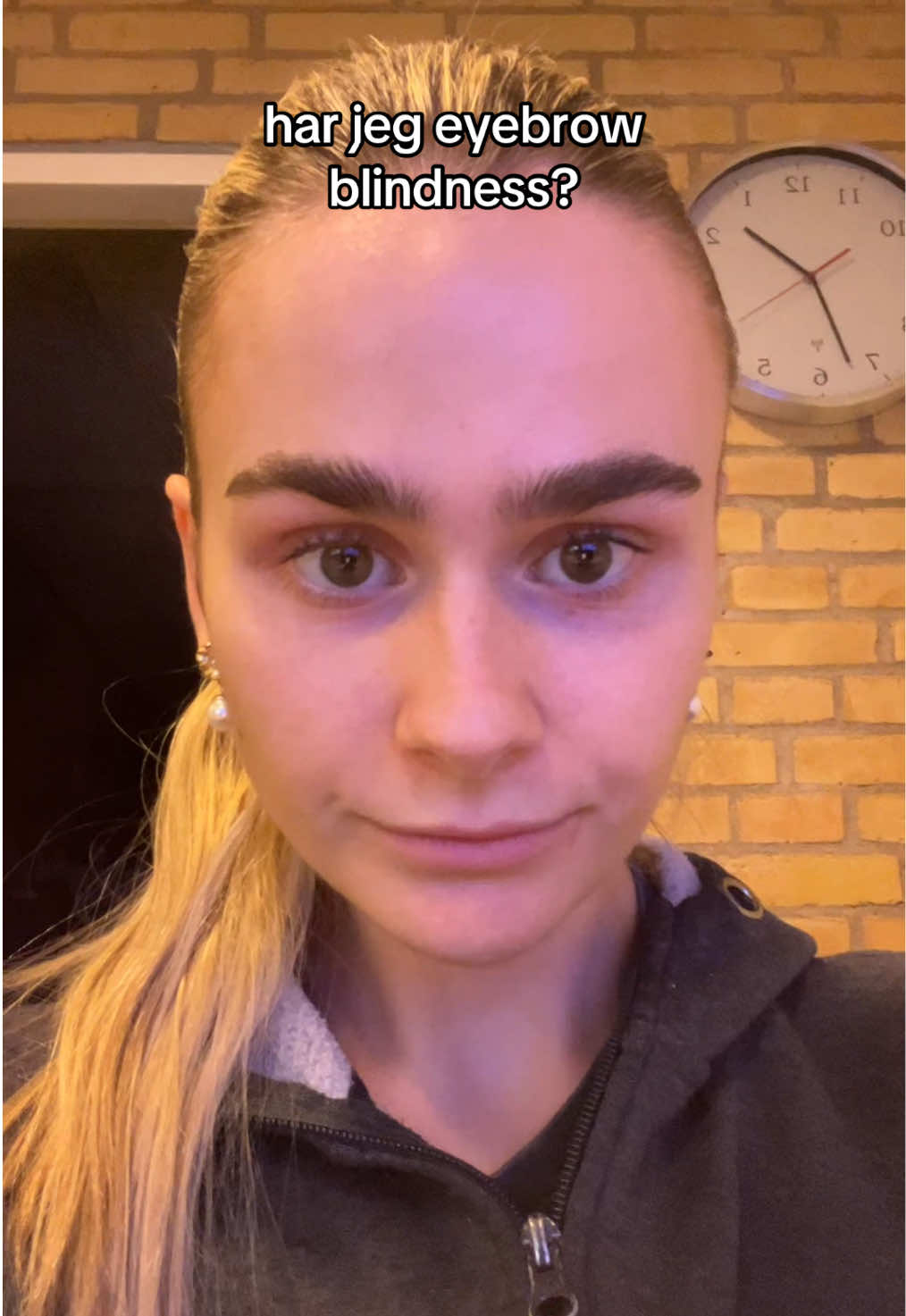 @Cisse Bjørneboe