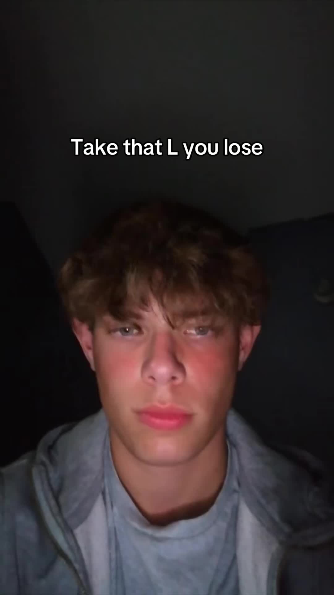 @carter