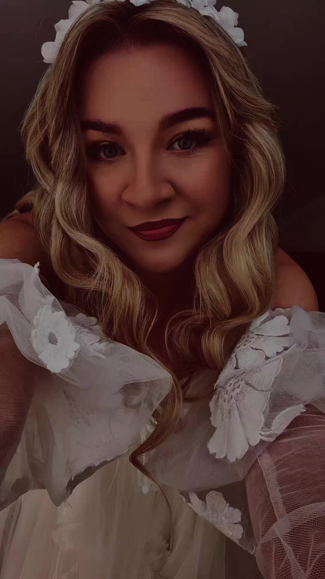 @diament123456