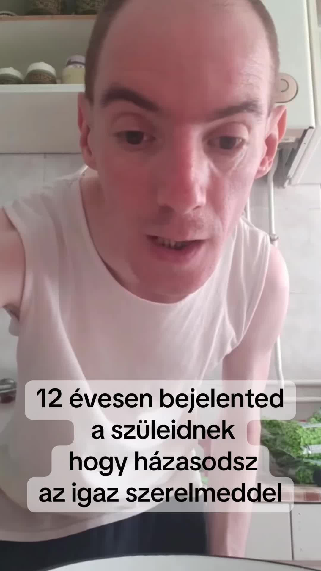 @estimeseszabival