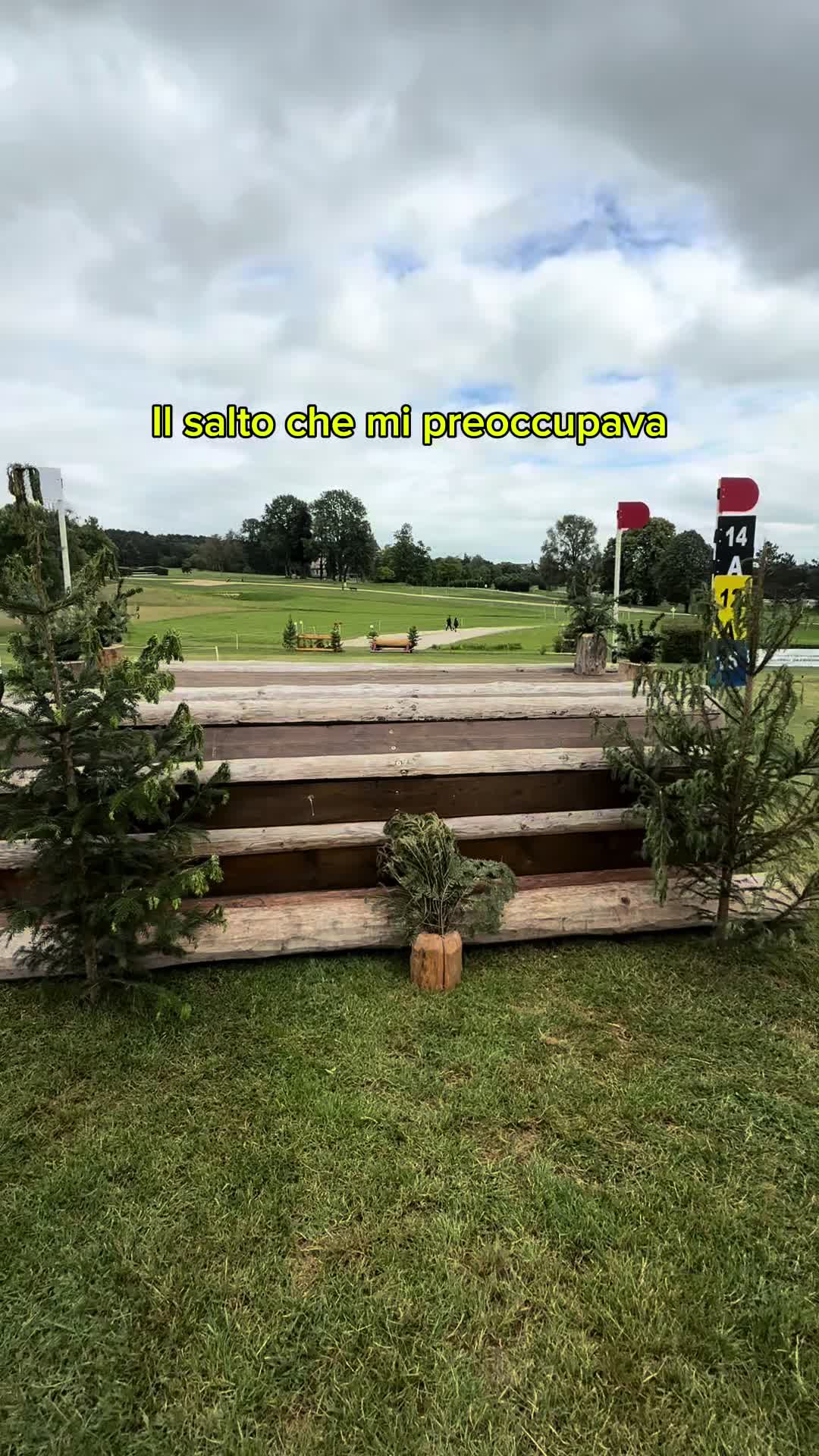 @mathiberenga