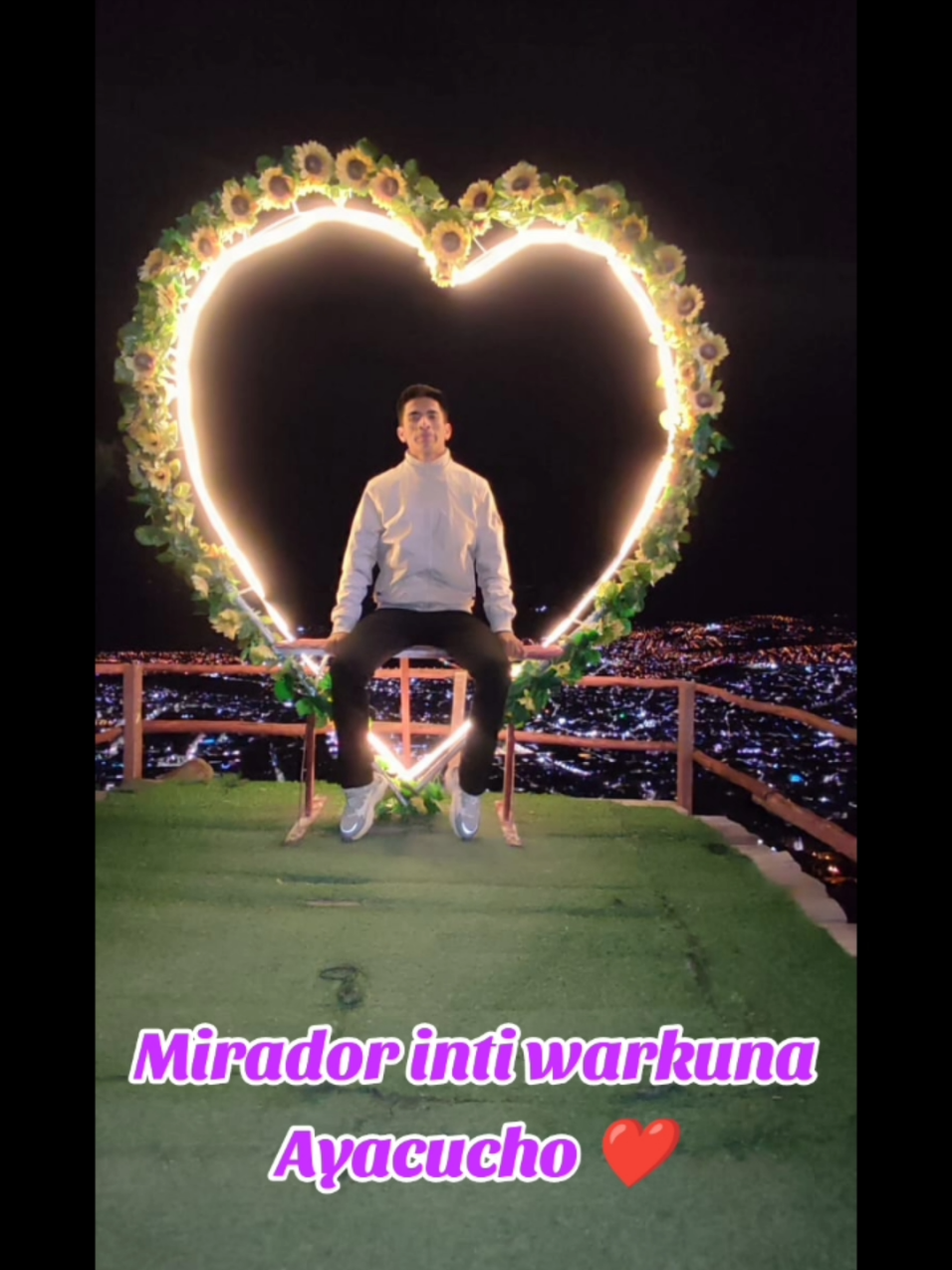 @🔥Jhuan_Carlos🔥☯️🌠