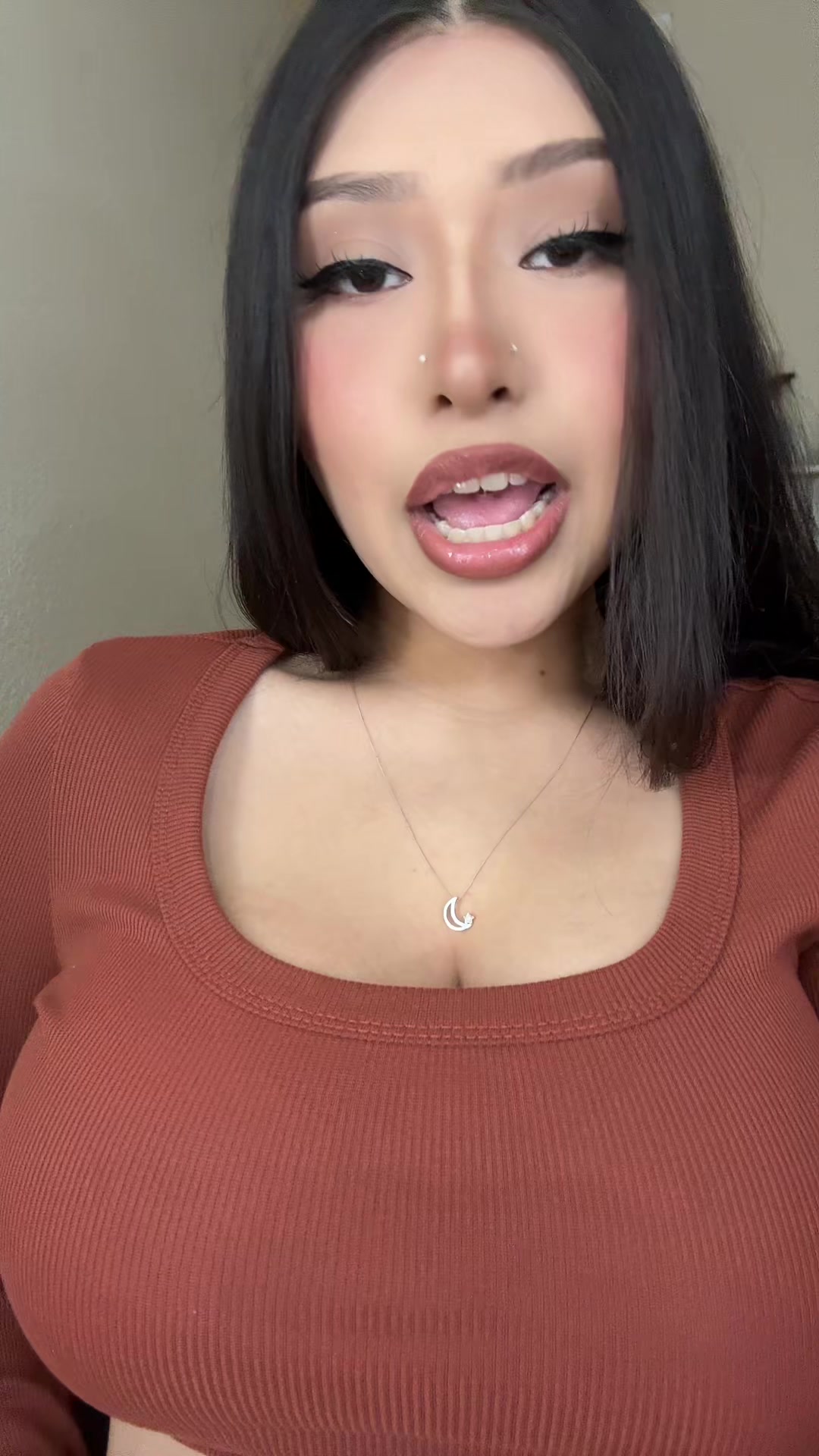 @brii