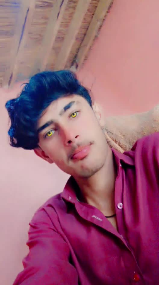 @💖چیف اف جام 💖