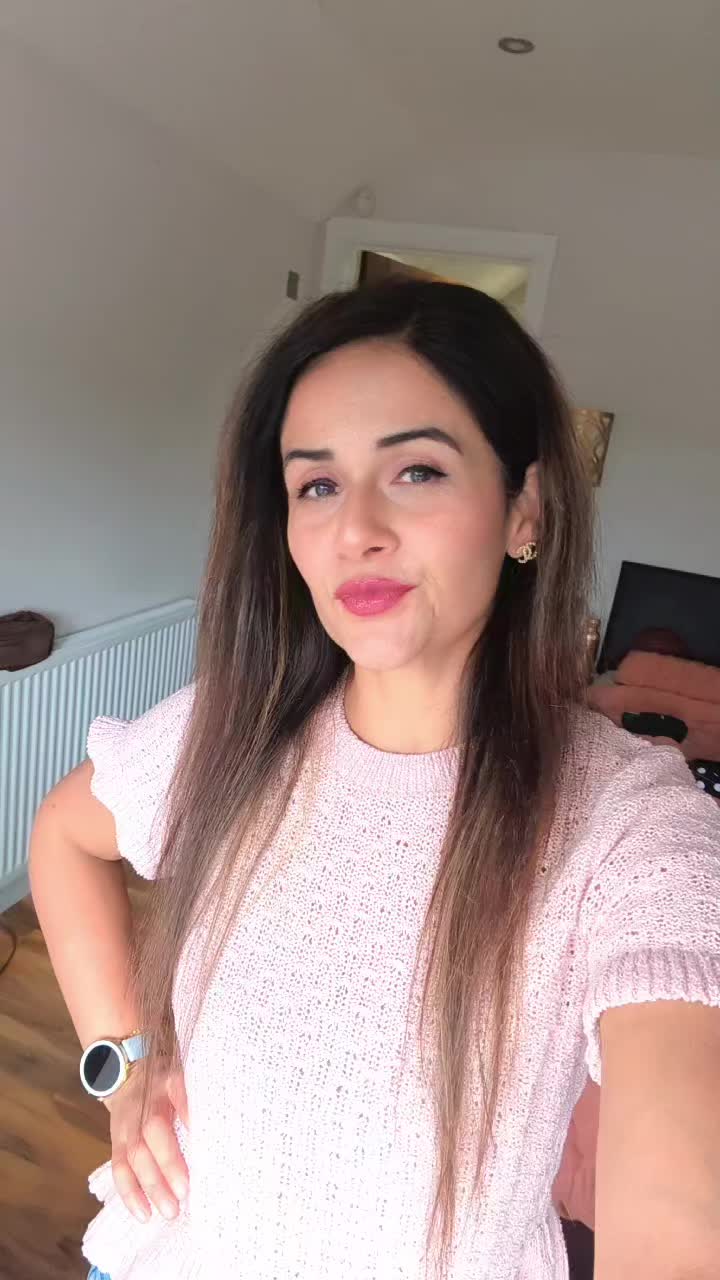 @kudi_delhi_toh