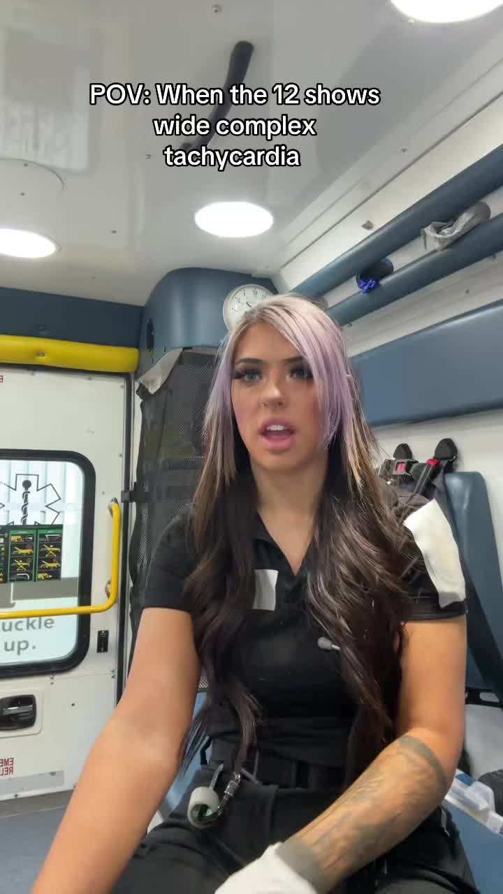@medicallychic