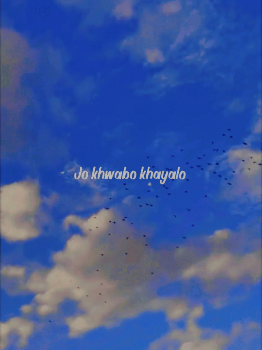 @𝐒𝐔𝐌𝐌𝐈🌷