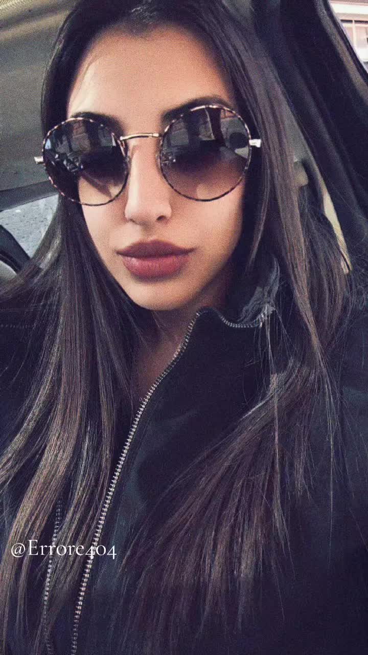 @Giuls96💛🤍