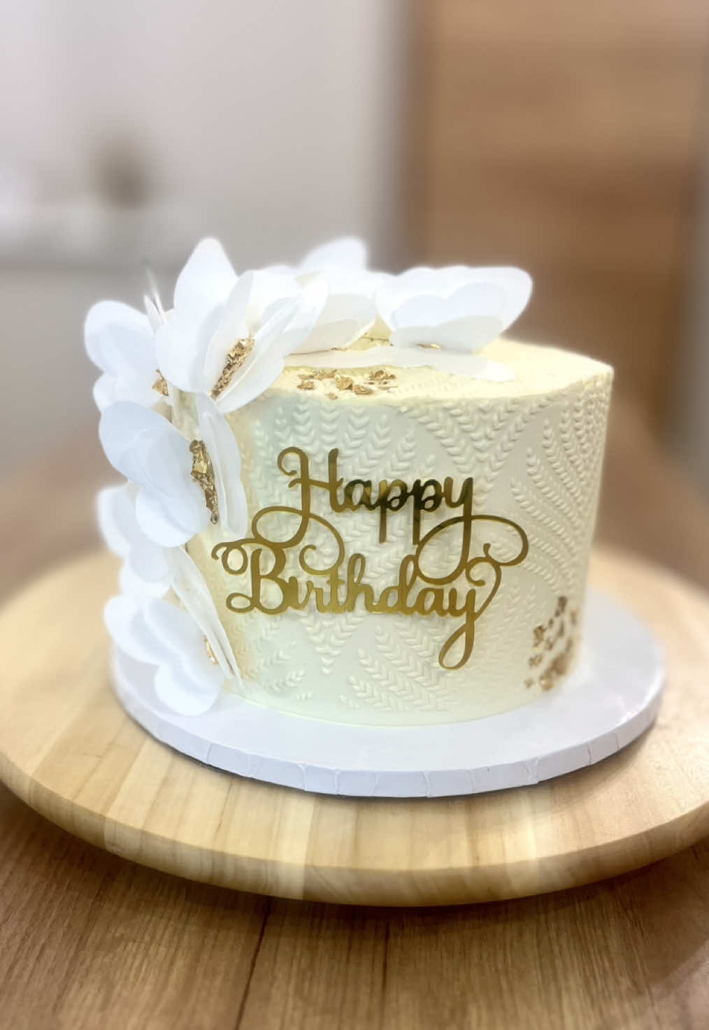 @Cake_heaven.byZsuzska